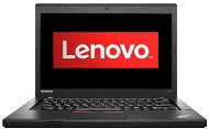 Lenovo ThinkPad L450 20DT0-00Q - Laptop