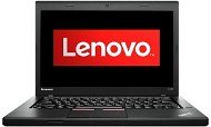 Lenovo ThinkPad L450 - Notebook