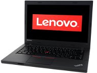 Lenovo ThinkPad L450 20DS0-003 - Notebook