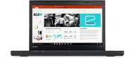 Repasované - Lenovo ThinkPad L470 - Laptop