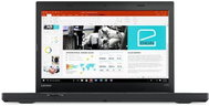 Lenovo ThinkPad L470 - Laptop