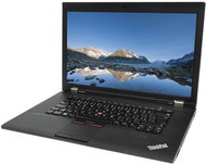 Lenovo ThinkPad L530 2481-2QG - Laptop