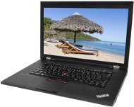 Lenovo ThinkPad L530 2481-3SG - Notebook