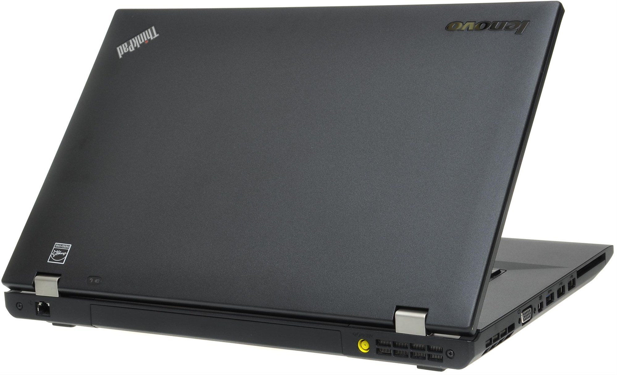 Lenovo ThinkPad L530 2481-52G - Laptop | Alza.cz