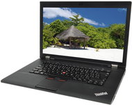 Lenovo ThinkPad L530 2481-3QG - Laptop