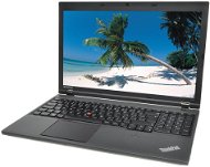  Lenovo ThinkPad L540-033 20AV0  - Laptop