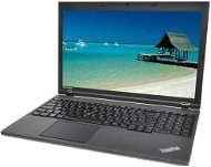 Lenovo ThinkPad L540 20AU0-033 - Notebook