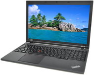  Lenovo ThinkPad L540-02Y 20AV0  - Laptop