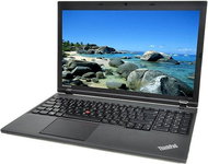  Lenovo ThinkPad L540 20AU0-03A  - Laptop