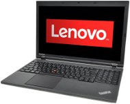 Lenovo ThinkPad L540 20AV0-04V - Notebook