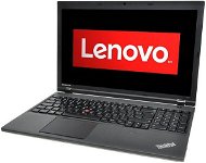 Lenovo ThinkPad L540 - Laptop