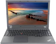 Lenovo ThinkPad L540 - Notebook