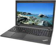Lenovo ThinkPad L540 20AU0-02N - Laptop