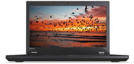 Lenovo ThinkPad L570 - Laptop