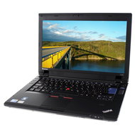 Lenovo ThinkPad L412 4403-38G - Laptop