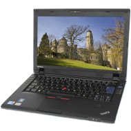 Lenovo ThinkPad L412 4403-6YG - Laptop