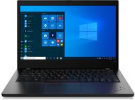 Lenovo ThinkPad L14 Gen 1 LTE - Notebook