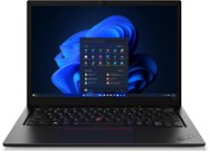 Lenovo ThinkPad L13 Gen 5 Black - Notebook