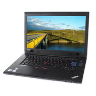 Lenovo ThinkPad L512 4444-3SG - Laptop