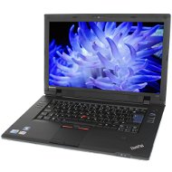 Lenovo ThinkPad L512 4444-56G - Laptop