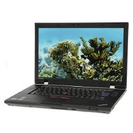 Lenovo ThinkPad L520 7859-58G - Laptop
