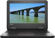 Lenovo ThinkPad 11e čierny Touch - Notebook