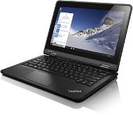 Lenovo ThinkPad 11e Yoga - Notebook