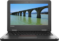 Lenovo ThinkPad 11e Yoga  - Laptop