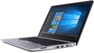 Lenovo ThinkPad 13 notbook - ezüst - Laptop