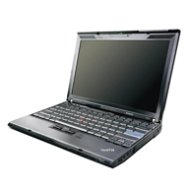 Lenovo THINKPAD X201 3680-WVB - Notebook