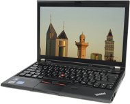 Lenovo ThinkPad X230 3435-2UG - Notebook