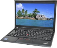 Lenovo ThinkPad X230 2325-B3G - Notebook