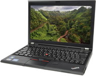 Lenovo ThinkPad X230 2320-2QG - Laptop