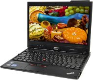 Lenovo ThinkPad X230 3435-2GG - Tablet PC