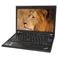 Lenovo THINKPAD X220 4287-59G - Notebook
