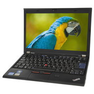 Lenovo THINKPAD X220 4287-3HG - Laptop