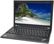 Lenovo ThinkPad X230 2320-L3G - Laptop
