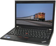 Lenovo ThinkPad X230 2320-5TG - Laptop