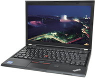  Lenovo ThinkPad X230 2320-LDG  - Laptop