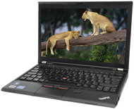 Lenovo ThinkPad X230 2320-2LG - Laptop