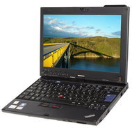 Lenovo THINKPAD X200 Tablet 7449-C3G  - Laptop