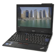 Lenovo THINKPAD Tablet X220i 4296-24G - Tablet