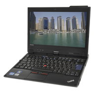 Lenovo THINKPAD Tablet X220i 4296-3KG - Tablet