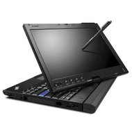 Lenovo THINKPAD Tablet X220 4296-26G - Tablet