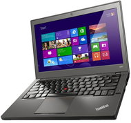 Lenovo ThinkPad x240 20AL0-080  - Laptop