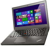  Lenovo ThinkPad x240 20AL0-0ET  - Laptop