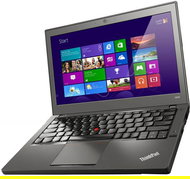  Lenovo ThinkPad x240 20AM0-01N  - Laptop