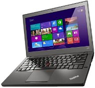 Lenovo ThinkPad X240 20 AM0-06P - Notebook