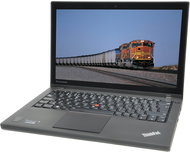  Lenovo ThinkPad x240 20AL0-07D Touch  - Laptop