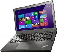 Lenovo ThinkPad X240 20 AM0-01A Touch - Notebook